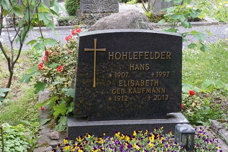 Bad Godesberg
